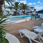Apartamento Beigu Puerto del Carmen