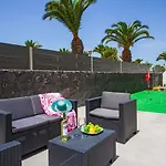 Villa Wave I