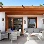 Puerto Chico T