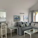 Casa Acqua