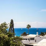 Villa Sol