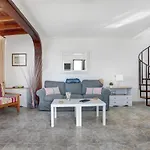 Apartamento El Quintero