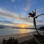 Luxury Villa Near Beach 1Km Swimming Pool Tennis Court Great For All Ages