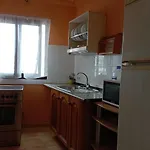 Casa Dioni Y Juan