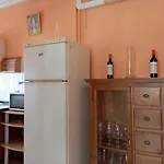Casa Dioni Y Juan
