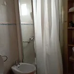 Casa Dioni Y Juan