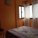 Casa Dioni Y Juan