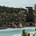 Villa Tinguaton