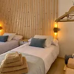 Fashion Villa Armonia, Heated Pool