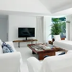 Casa Tamatina By Mhousing