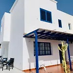 Fashion Villa Armonia, Heated Pool