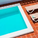 Villas Bocaina Beach