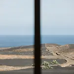 Casa De La Nobleza