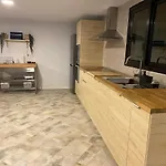 Casa Vera
