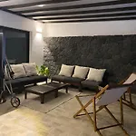 Casa Vera