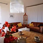 Apartamento Pirul