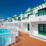Vivienda Vacacional Maricruz