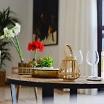 Luxury Buenavista el Charco + private parking