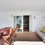 Vivienda Vacacional Froggy\'s