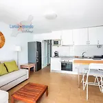 Vivienda Vacacional Froggy\'s