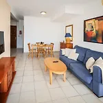 Lanzahost Casa Del Sol 2
