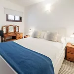 Lanzahost Casa Del Sol 2