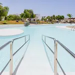 Lanzahost Casa Del Sol 2