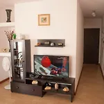 Beach Apartment Puerto Del Carmen Apt 20