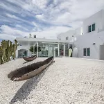 Guinate Club Apartamentos
