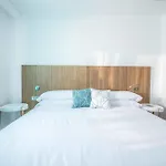 Guinate Club Apartamentos
