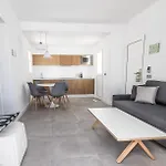Guinate Club Apartamentos