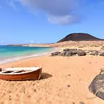 Villa Estrellas
