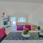 Bungalow Bellavista 13 - 3 Bed/2 Bath - 1 Toilet - Communal Pool - Wifi -