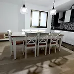 Arrecife Exclusive Beach House