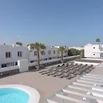 Los Gracioseros 211 - 2 Beds - 1St Floor - Air-Con - Uk Tv - Wi-Fi