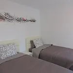 Los Gracioseros 211 - 2 Beds - 1St Floor - Air-Con - Uk Tv - Wi-Fi