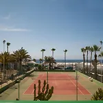Apartamentos Thaisay LA PEÑITA