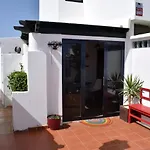 Villa Leona