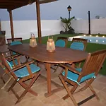 Villa Leona