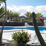 Apartments Casa Blanca