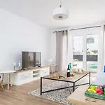 Villa Cala By Villa Plus