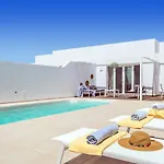 Villa Cala By Villa Plus