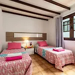 Villa Rincon Lanzarote by Villa Plus