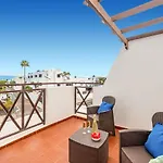 Villa Rincon Lanzarote by Villa Plus
