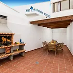 Villa Rincon Lanzarote by Villa Plus