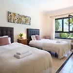 Hipoclub Villas, Aguamarina 11