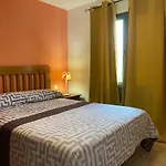 Lanzarote Green Villas