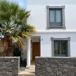 Lanzarote Green Villas