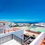 Vivienda Vacacional Casa Shanti