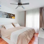 Vivienda Vacacional Casa Shanti